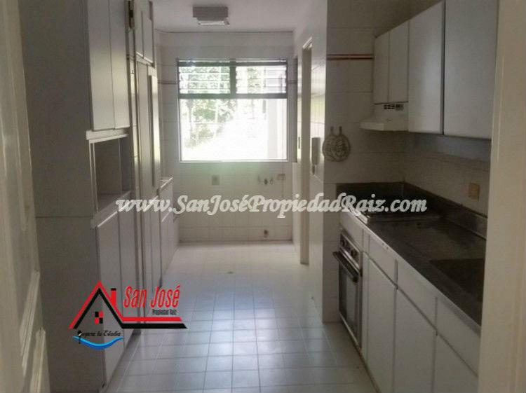 Foto Apartamento en Arriendo en Medellín, Antioquia - $ 2.000.000 - APA126821 - BienesOnLine