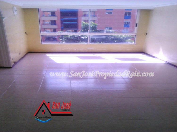 Foto Apartamento en Arriendo en Envigado, Antioquia - $ 1.100.000 - APA115359 - BienesOnLine