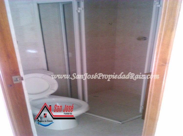 Foto Apartamento en Arriendo en Medellín, Antioquia - $ 1.100.000 - APA120226 - BienesOnLine