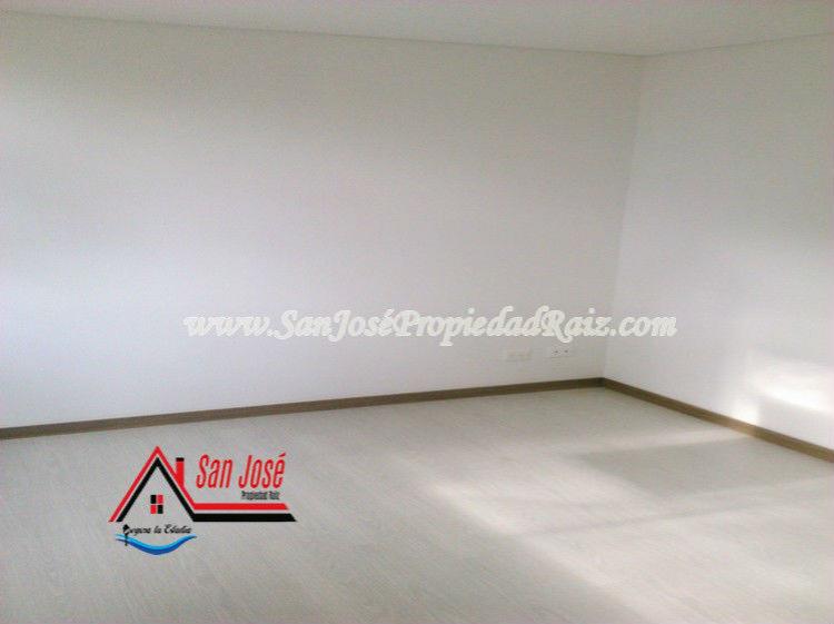 Foto Apartamento en Arriendo en Envigado, Antioquia - $ 1.800.000 - APA117300 - BienesOnLine