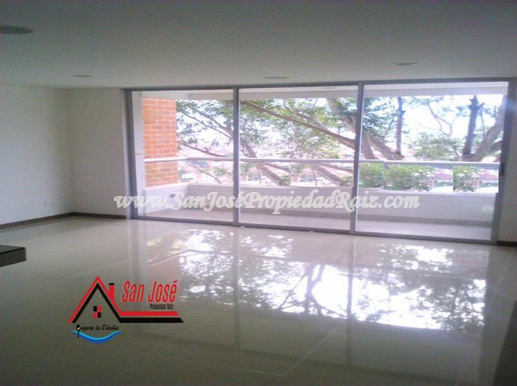 Foto Apartamento en Arriendo en Medellín, Antioquia - $ 1.800.000 - APA119992 - BienesOnLine