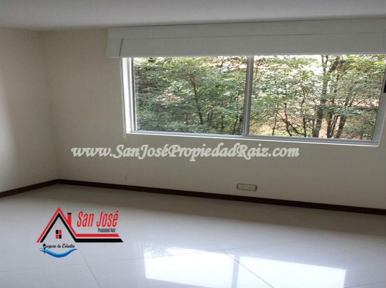 Foto Apartamento en Arriendo en Envigado, Antioquia - $ 2.900.000 - APA109861 - BienesOnLine