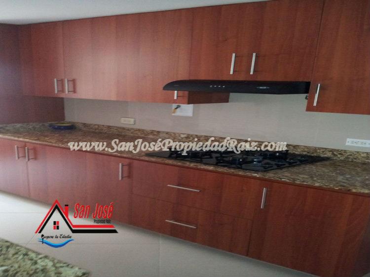 Foto Apartamento en Arriendo en Envigado, Antioquia - $ 2.900.000 - APA109676 - BienesOnLine