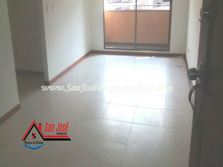 Foto Apartamento en Arriendo en Envigado, Antioquia - $ 1.100.000 - APA109829 - BienesOnLine