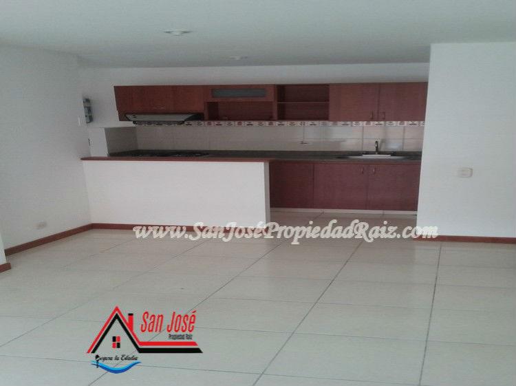 Foto Apartamento en Arriendo en Envigado, Antioquia - $ 1.200.000 - APA112890 - BienesOnLine