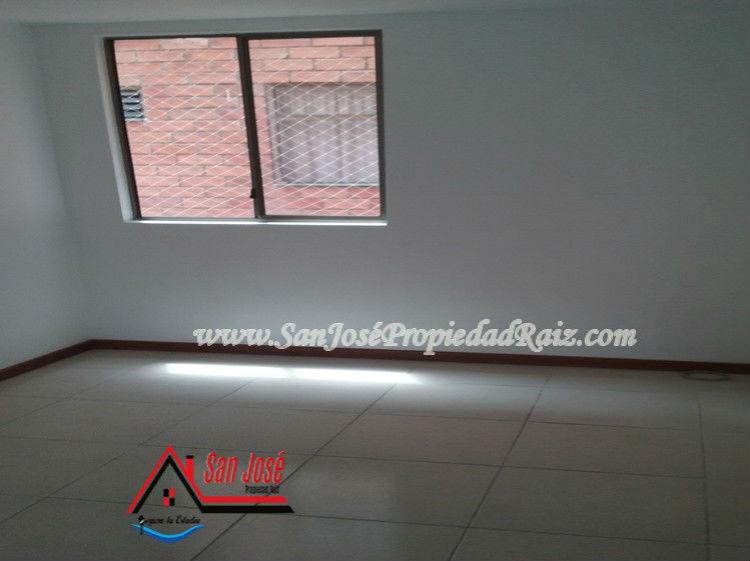 Foto Apartamento en Arriendo en Envigado, Antioquia - $ 1.200.000 - APA112724 - BienesOnLine