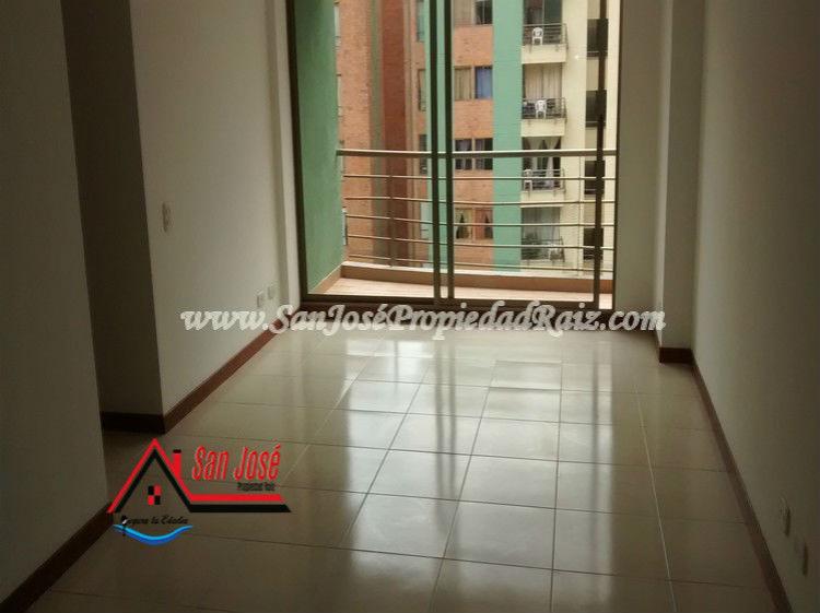 Foto Apartamento en Arriendo en Medellín, Antioquia - $ 1.250.000 - APA120190 - BienesOnLine