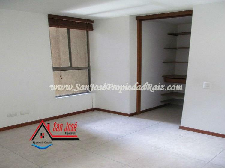 Foto Apartamento en Arriendo en Envigado, Antioquia - $ 1.150.000 - APA118783 - BienesOnLine