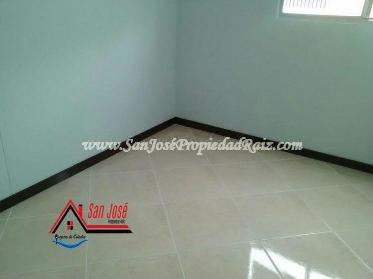 Foto Apartamento en Arriendo en Envigado, Antioquia - $ 1.100.000 - APA118885 - BienesOnLine