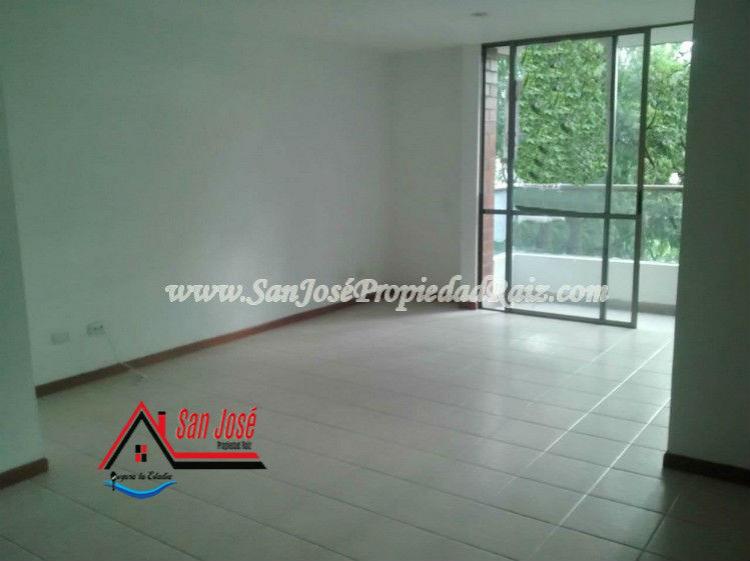 Foto Apartamento en Arriendo en Envigado, Antioquia - $ 1.200.000 - APA118887 - BienesOnLine