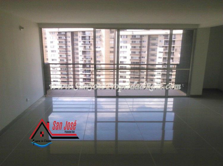 Foto Apartamento en Arriendo en Envigado, Antioquia - $ 1.300.000 - APA119168 - BienesOnLine