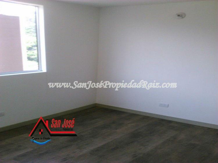 Foto Apartamento en Arriendo en Medellín, Antioquia - $ 1.300.000 - APA119819 - BienesOnLine