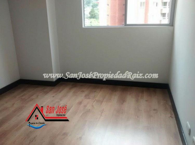 Foto Apartamento en Arriendo en Envigado, Antioquia - $ 1.700.000 - APA119170 - BienesOnLine