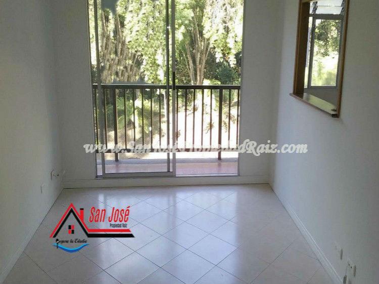 Foto Apartamento en Arriendo en Envigado, Antioquia - $ 1.000.000 - APA125223 - BienesOnLine