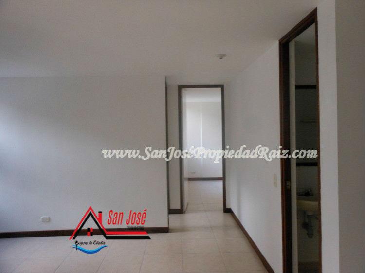 Foto Apartamento en Arriendo en Envigado, Antioquia - $ 950.000 - APA114149 - BienesOnLine