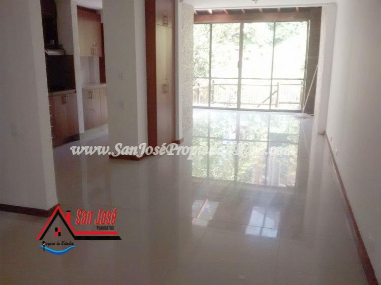 Foto Casa en Arriendo en Envigado, Antioquia - $ 2.300.000 - CAA110751 - BienesOnLine