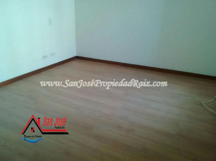 Foto Apartamento en Arriendo en Envigado, Antioquia - $ 1.400.000 - APA112970 - BienesOnLine