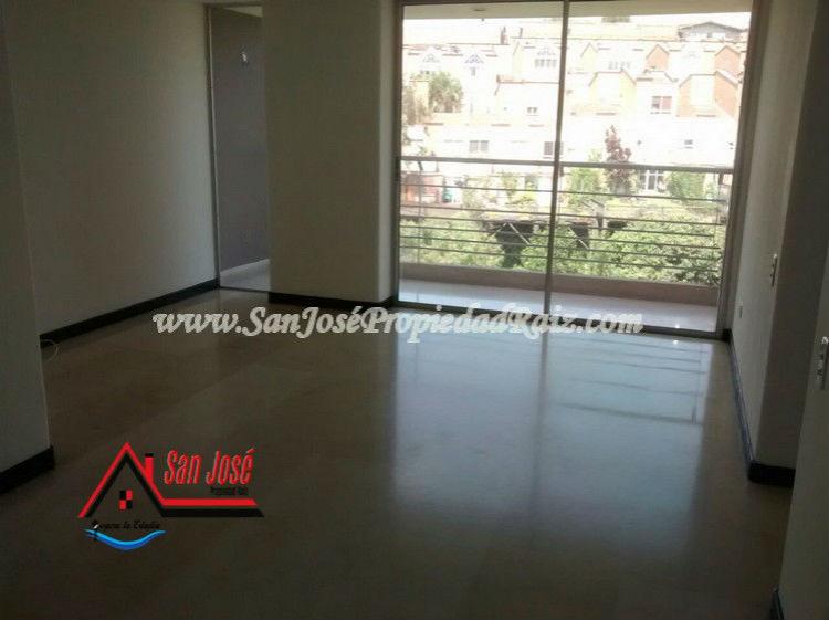 Foto Apartamento en Arriendo en Envigado, Antioquia - $ 1.550.000 - APA115646 - BienesOnLine