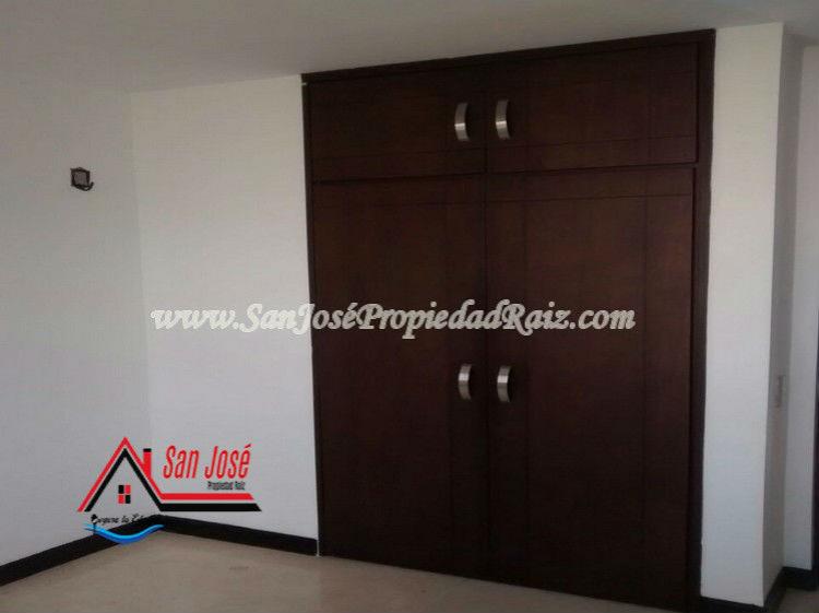 Foto Apartamento en Arriendo en Envigado, Antioquia - $ 1.550.000 - APA114162 - BienesOnLine