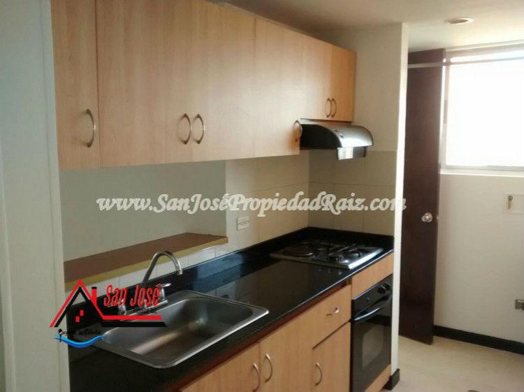 Foto Apartamento en Arriendo en Medellín, Antioquia - $ 1.550.000 - APA120537 - BienesOnLine