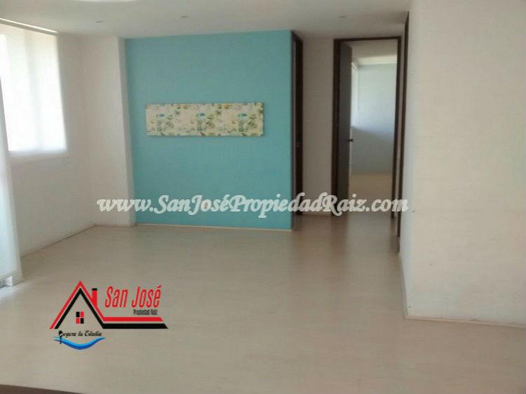 Foto Apartamento en Arriendo en Envigado, Antioquia - $ 1.300.000 - APA113543 - BienesOnLine