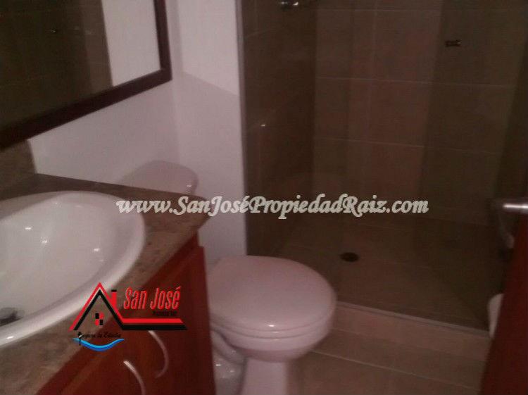 Foto Apartamento en Arriendo en Medellín, Antioquia - $ 1.500.000 - APA121265 - BienesOnLine