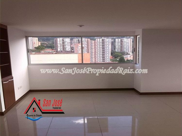 Foto Apartamento en Arriendo en Medellín, Antioquia - $ 1.600.000 - APA121262 - BienesOnLine