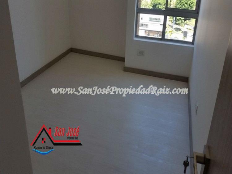 Foto Apartamento en Arriendo en Medellín, Antioquia - $ 2.000.000 - APA121607 - BienesOnLine