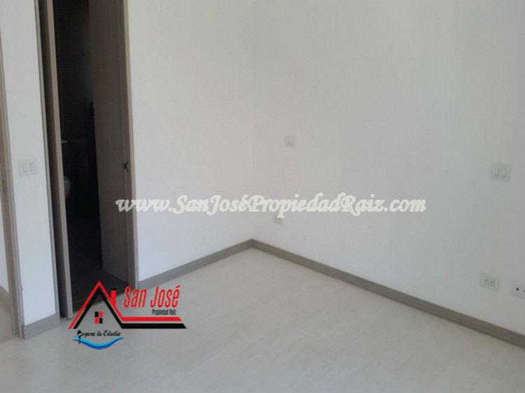 Foto Apartamento en Arriendo en Medellín, Antioquia - $ 2.000.000 - APA121861 - BienesOnLine