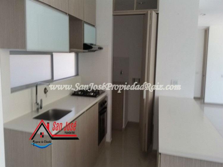 Foto Apartamento en Arriendo en Medellín, Antioquia - $ 2.000.000 - APA122556 - BienesOnLine