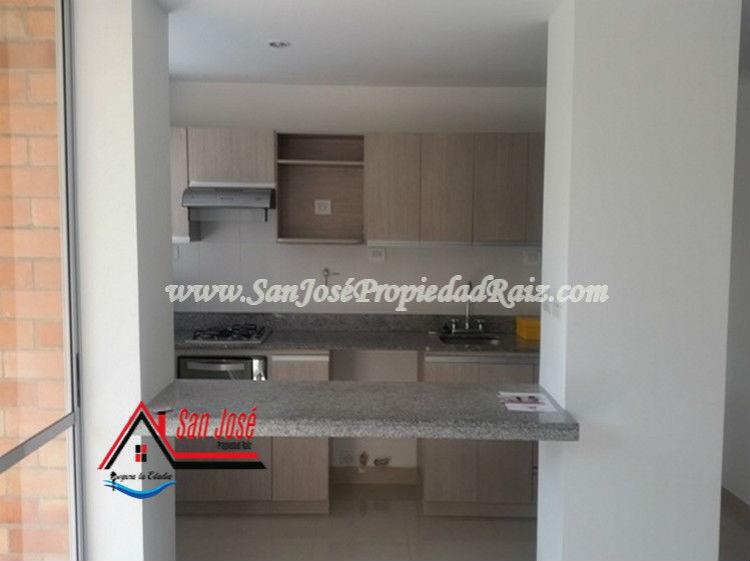 Foto Apartamento en Arriendo en Medellín, Antioquia - $ 1.750.000 - APA121596 - BienesOnLine