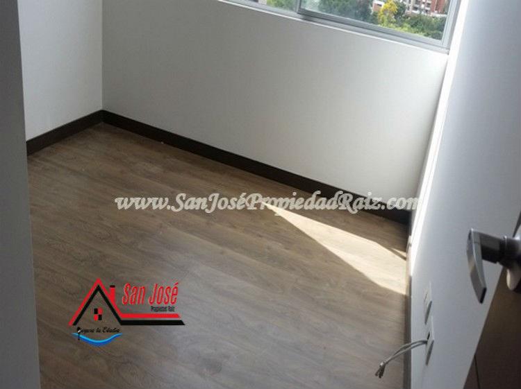 Foto Apartamento en Arriendo en Medellín, Antioquia - $ 1.750.000 - APA121851 - BienesOnLine