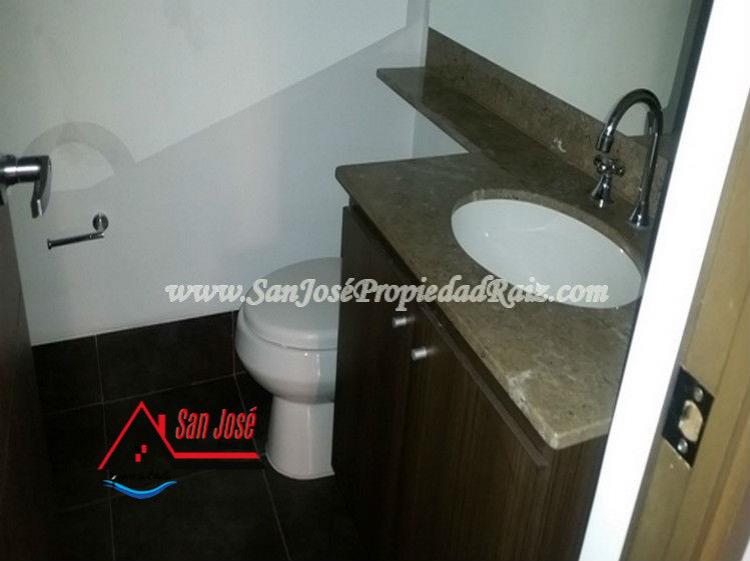 Foto Apartamento en Arriendo en Medellín, Antioquia - $ 1.750.000 - APA122552 - BienesOnLine