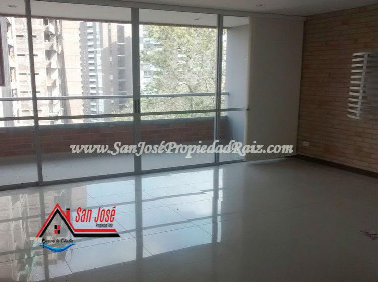 Foto Apartamento en Arriendo en Envigado, Antioquia - $ 2.200.000 - APA109689 - BienesOnLine