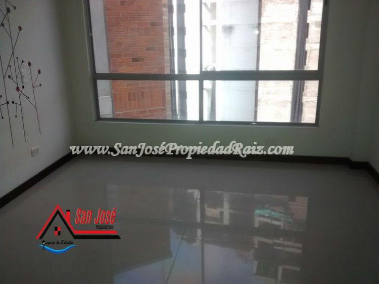 Foto Apartamento en Arriendo en Envigado, Antioquia - $ 2.200.000 - APA110042 - BienesOnLine