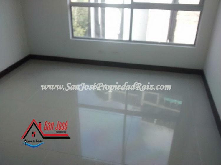 Foto Apartamento en Arriendo en Envigado, Antioquia - $ 2.200.000 - APA110048 - BienesOnLine