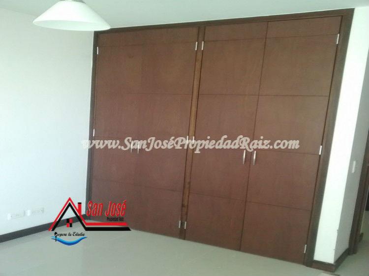 Foto Apartamento en Arriendo en Envigado, Antioquia - $ 1.700.000 - APA117742 - BienesOnLine