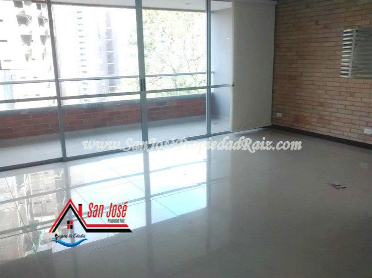 Foto Apartamento en Arriendo en Envigado, Antioquia - $ 1.700.000 - APA118779 - BienesOnLine