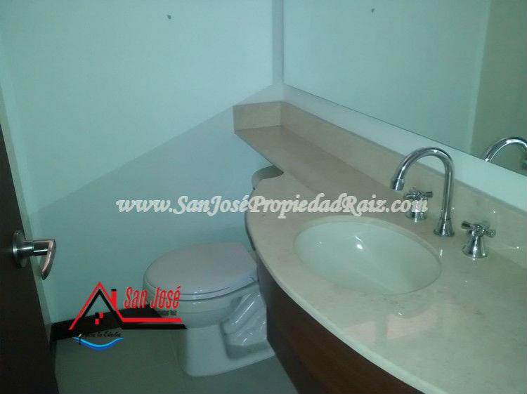 Foto Apartamento en Arriendo en Medellín, Antioquia - $ 1.700.000 - APA119966 - BienesOnLine