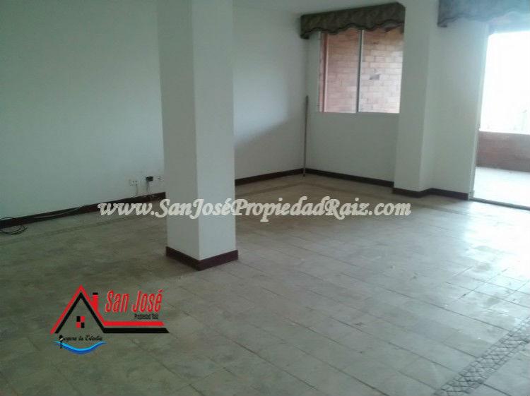 Foto Casa en Arriendo en Envigado, Antioquia - $ 3.500.000 - CAA110752 - BienesOnLine