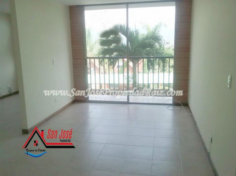 Arriendo Convencional en  Envigado el Escobero  Cód. 2036   ARA