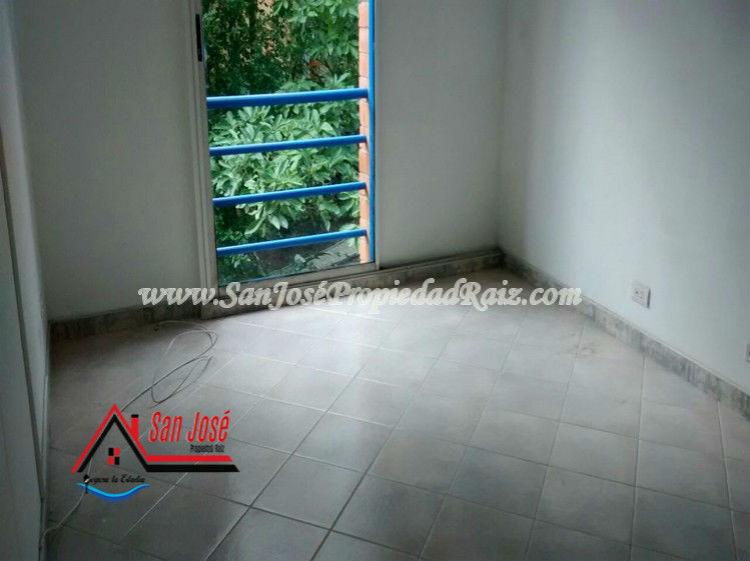 Foto Apartamento en Arriendo en Envigado, Antioquia - $ 1.100.000 - APA110727 - BienesOnLine