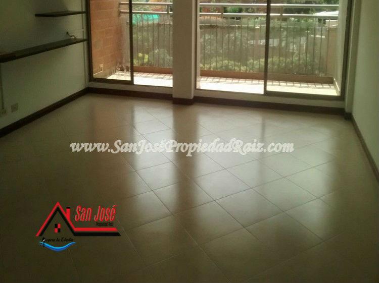 Foto Apartamento en Arriendo en Envigado, Antioquia - $ 1.400.000 - APA112955 - BienesOnLine