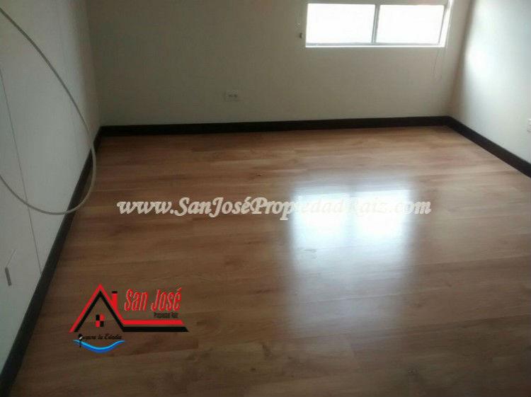 Foto Apartamento en Arriendo en Envigado, Antioquia - $ 1.350.000 - APA118500 - BienesOnLine