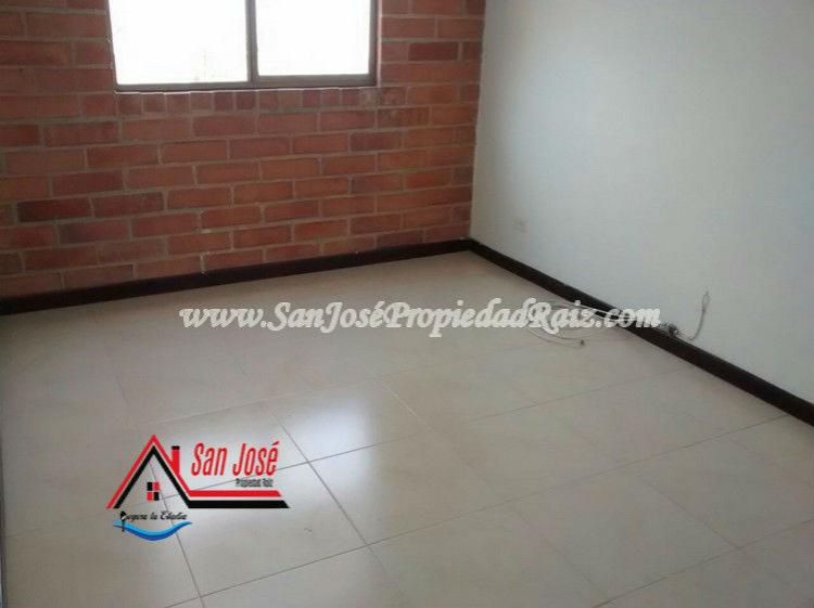 Foto Apartamento en Arriendo en Medellín, Antioquia - $ 1.300.000 - APA121241 - BienesOnLine