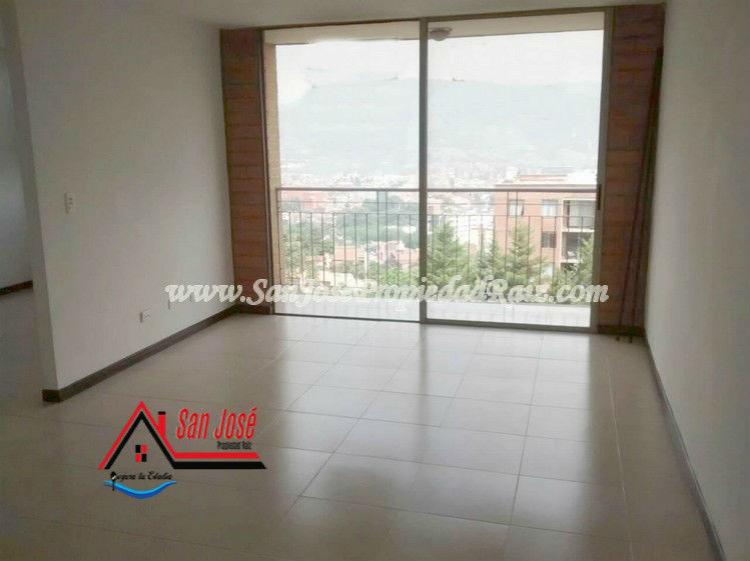 Foto Apartamento en Arriendo en Medellín, Antioquia - $ 1.300.000 - APA120751 - BienesOnLine