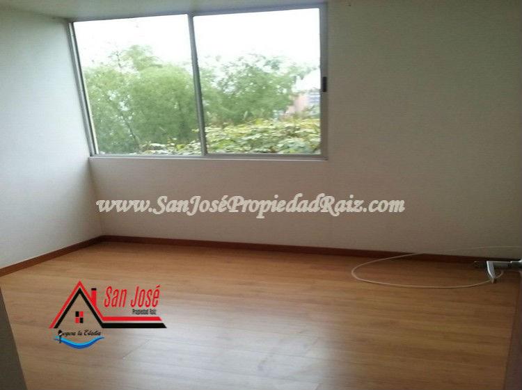 Foto Apartamento en Arriendo en Envigado, Antioquia - $ 1.400.000 - APA116276 - BienesOnLine