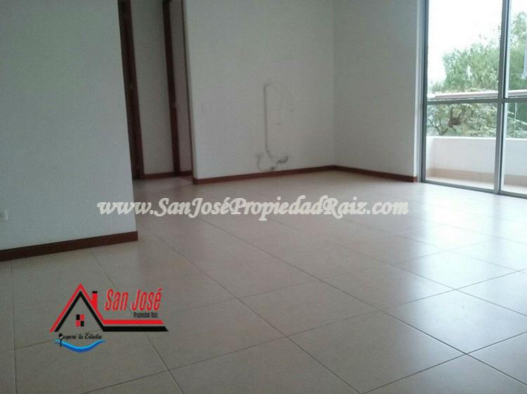Foto Apartamento en Arriendo en Envigado, Antioquia - $ 1.400.000 - APA111129 - BienesOnLine