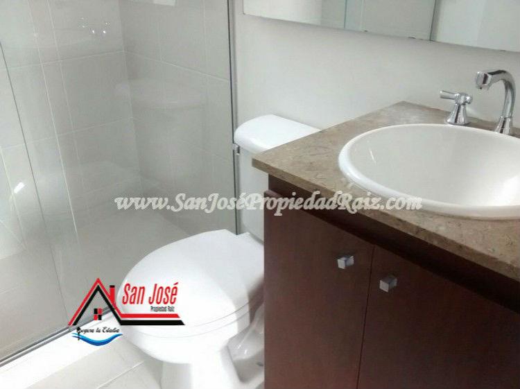 Foto Apartamento en Arriendo en Medellín, Antioquia - $ 1.800.000 - APA119827 - BienesOnLine