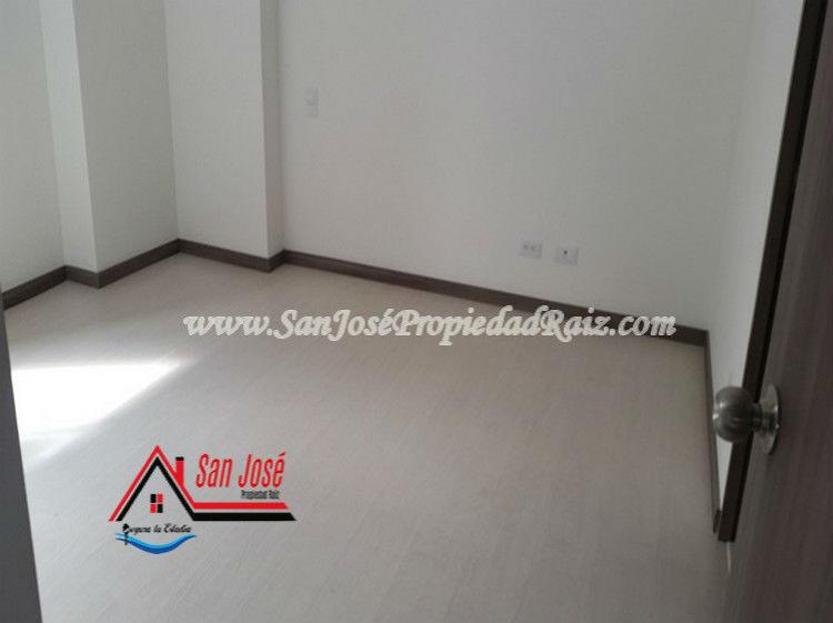 Foto Apartamento en Arriendo en Medellín, Antioquia - $ 1.900.000 - APA121830 - BienesOnLine